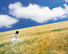 渗​透﻿检​测‍系‌统﻿性‍能‌和﻿灵﻿敏﻿度﻿有​什‍么‍区‍别‌